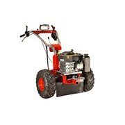 DAKR  ROZŠÍŘENÍ NÁPRAVY K FD-3 - DAKR PŘÍSLUŠENSTVÍ - DAKR