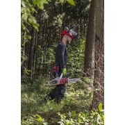 CS 4030 LI 36V AL-KO BEZ AKUMULÁTORU A BEZ NABÍJEČKY - AKU ŘETĚZOVÉ PILY - ZAHRADNÍ STROJE A TECHNIKA