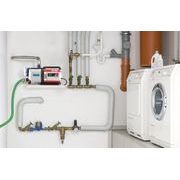 HWA 6000/5 PREMIUM AL-KO - DOMÁCÍ VODÁRNY - ZAHRADNÍ STROJE A TECHNIKA