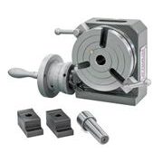 DĚLICÍ STŮL RT 100 - ELEKTRO NÁŘADÍ{% if kategorie.adresa_nazvy[0] != zbozi.kategorie.nazev %} - ELEKTRO NÁŘADÍ{% endif %}