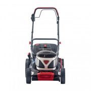 46.2 LI SP COMFORT 36V AL-KO - AKUMULÁTOROVÉ SEKAČKY - SEKAČKY