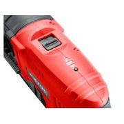 EXTOL PREMIUM PLCDL-M133 KLADIVO VRTACÍ AKU SHARE20V, 1,2J, SDS PLUS, 20V LI-ION, BEZ BATERIE A NABÍJEČKY, 8891819 - AKU NÁŘADÍ