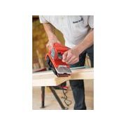 EXTOL PREMIUM EBS 1010 BRUSKA PÁSOVÁ, 1010W, 8894300 - ELEKTRO NÁŘADÍ