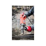 EXTOL PREMIUM VRTAČKA S PŘÍKLEPEM, 1050W, 8890040 - ELEKTRO NÁŘADÍ