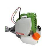 BENZÍNOVÝ KŘOVINOŘEZ PROCRAFT T5600 | T5600 PROCRAFT - 4-TAKTNÍ KŘOVINOŘEZY - ZAHRADNÍ STROJE A TECHNIKA