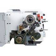 SPB-700V/230 - UNIVERZÁLNÍ SOUSTRUH (S VARIÁTOREM) - ELEKTRO NÁŘADÍ