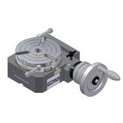 DĚLICÍ STŮL RT 100 - ELEKTRO NÁŘADÍ