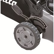 MAKITA LM001CZ - AKU SEKAČKA S POJEZDEM 530MM EXTERNÍ ZDROJ BEZ AKU Z - AKUMULÁTOROVÉ SEKAČKY - SEKAČKY