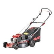 4.16 P-D EASY AL-KO - SEKAČKY BEZ POJEZDU - SEKAČKY