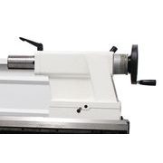 SOUSTRUH OPTITURN TH 5630 D - ELEKTRO NÁŘADÍ