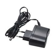 EXTOL CRAFT ŘEZAČKA POLYSTYRENU, ODPOROVÁ, 417240 - ELEKTRO NÁŘADÍ