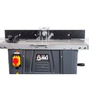 SF-40/1500 - STOLNÍ FRÉZKA - ELEKTRO NÁŘADÍ