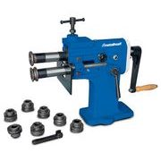 RUČNÍ SIGNOVAČKA SBM 140-12 - ELEKTRO NÁŘADÍ{% if kategorie.adresa_nazvy[0] != zbozi.kategorie.nazev %} - ELEKTRO NÁŘADÍ{% endif %}