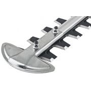 163-55 SOLO BY AL-KO SOLO BY AL-KO - BENZÍNOVÝ PLOTOSTŘIH - ZAHRADNÍ STROJE A TECHNIKA