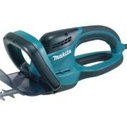 MAKITA UH6580 - ELEKTRICKÝ PLOTOSTŘIH 65CM,700W (HT-6510) - ELEKTRICKÝ PLOTOSTŘIH - ZAHRADNÍ STROJE A TECHNIKA