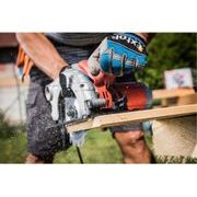 EXTOL PREMIUM PILA KOTOUČOVÁ, 160MM, 1200W, 8893005 - ELEKTRO NÁŘADÍ