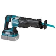 MAKITA DJR360Z - AKU PILA OCASKA LI-ION LXT 2X18V BEZ AKU Z - AKU NÁŘADÍ