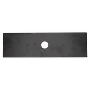 AKU KŘOVINOŘEZ PROCRAFT PTA38 (BEZ BATERIE A NABÍJEČKY) | PTA38 PROCRAFT - AKU KŘOVINOŘEZY - ZAHRADNÍ STROJE A TECHNIKA