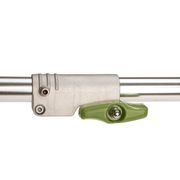 AKU KŘOVINOŘEZ PROCRAFT PTA30 (BEZ BATERIE A NABÍJEČKY) | PTA30 PROCRAFT - AKU KŘOVINOŘEZY - ZAHRADNÍ STROJE A TECHNIKA