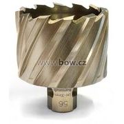 JÁDROVÝ VRTÁK Ø 60 MM KARNASCH GOLD-LINE 30 - ELEKTRO NÁŘADÍ{% if kategorie.adresa_nazvy[0] != zbozi.kategorie.nazev %} - ELEKTRO NÁŘADÍ{% endif %}