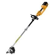 RIWALL PRO RABC 2540I KŘOVINOŘEZ S AKU MOTOREM 40 V (BEZ BATERIE A NABÍJEČKY) - AKU KŘOVINOŘEZY{% if kategorie.adresa_nazvy[0] != zbozi.kategorie.nazev %} - ZAHRADNÍ STROJE A TECHNIKA{% endif %}