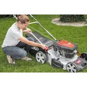 5.10 SP-S EASY AL-KO - SEKAČKY SE ZÁBĚREM 50-56 CM - SEKAČKY