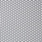 MWH SAVOY 5-POS BASIC POLOHOVACÍ POLOHOVATELNÉ KŘESLO Z TAHOKOVU (5 POZIC) 70 X 58 X 105 CM - KŘESLA K ZAHRADNÍMU NÁBYTKU - ZAHRADNÍ NÁBYTEK
