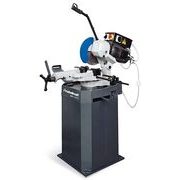 MANUÁLNÍ OKRUŽNÍ PILA NA KOV MKS 315 N - ELEKTRO NÁŘADÍ