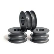 KLADKY PRO OCEL. TRUBKY Ø G1/2“ / G3/4“ - ELEKTRO NÁŘADÍ{% if kategorie.adresa_nazvy[0] != zbozi.kategorie.nazev %} - ELEKTRO NÁŘADÍ{% endif %}