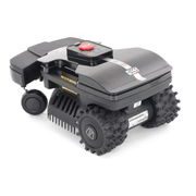 TECHLINE NEXTTECH LX2 ZR - ROBOTICKÉ SEKAČKY - SEKAČKY