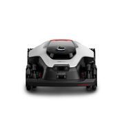 DREAME A3 AWD PRO 5000 BEZDRÁTOVÁ ROBOTICKÁ SEKAČKA ( 5000 M2 ) S POHONEM VŠECH KOL - ROBOTICKÉ SEKAČKY - SEKAČKY