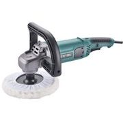 EXTOL INDUSTRIAL LEŠTIČKA, 1400W, 8792500 - ELEKTRO NÁŘADÍ{% if kategorie.adresa_nazvy[0] != zbozi.kategorie.nazev %} - ELEKTRO NÁŘADÍ{% endif %}