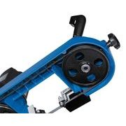 PÁSOVÁ PILA NA KOV MBS 150 - ELEKTRO NÁŘADÍ