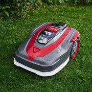 ROBOLINHO® 822 W SOLO BY AL-KO - ROBOTICKÉ SEKAČKY - SEKAČKY