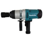 MAKITA TW1000 - RÁZOVÝ UTAHOVÁK 1000NM,1200W - ELEKTRO NÁŘADÍ