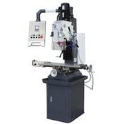 VRTAČKO-FRÉZKA OPTIMILL MB 4 P - ELEKTRO NÁŘADÍ{% if kategorie.adresa_nazvy[0] != zbozi.kategorie.nazev %} - ELEKTRO NÁŘADÍ{% endif %}