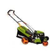 BENZÍNOVÁ SEKAČKA PROCRAFT PLM460 | PLM460 PROCRAFT - SEKAČKY SE ZÁBĚREM 46-48 CM{% if kategorie.adresa_nazvy[0] != zbozi.kategorie.nazev %} - SEKAČKY{% endif %}