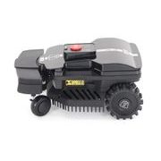 TECHLINE NEXTTECH LX2 ZR - ROBOTICKÉ SEKAČKY - SEKAČKY