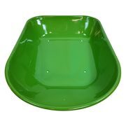 AKUMULÁTOROVÉ KOLEČKO PROCRAFT PWB260 | PWB260 PROCRAFT - ZAHRADNÍ STROJE A TECHNIKA