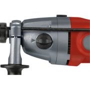 EXTOL PREMIUM ID 1100 K VRTAČKA S PŘÍKLEPEM, 1100W, 8890048 - ELEKTRO NÁŘADÍ