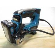 MAKITA MP100DZ - AKU KOMPRESOR LI-ION CXT 12V, BEZ AKU Z - AKU NÁŘADÍ