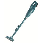 MAKITA CL108FDWA - AKU-VYSAVAČ LI-ION CXT 12V/2,0AH - AKU NÁŘADÍ