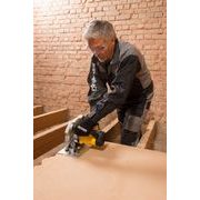 POWERPLUS POWX0550 OKRUŽNÍ PILA 1 800 W - 210MM - ELEKTRO NÁŘADÍ