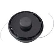 EXTOL INDUSTRIAL KŘOVINOŘEZ/SEKAČKA AKU, SHARE20V, BRUSHLESS, 2X2AH, 8791900 - AKU KŘOVINOŘEZY - ZAHRADNÍ STROJE A TECHNIKA