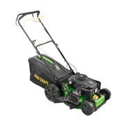 BENZÍNOVÁ SEKAČKA PROCRAFT PLM460 NE | PLM460 NE PROCRAFT - SEKAČKY SE ZÁBĚREM 46-48 CM - SEKAČKY