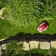 ROBOLINHO® 2323 W SOLO BY AL-KO - ROBOTICKÉ SEKAČKY - SEKAČKY