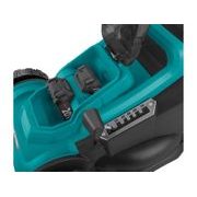 EXTOL INDUSTRIAL SEKAČKA AKU SHARE20V, 43CM, BRUSHLESS, 2X2AH, 8791902 - AKUMULÁTOROVÉ SEKAČKY - SEKAČKY