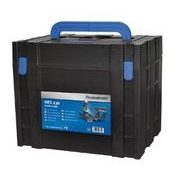 RUČNÍ KOTOUČOVÁ PILA NA KOV HKS 230 - ELEKTRO NÁŘADÍ