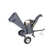 MZD-15/120 - MOTOROVÝ ZAHRADNÍ DRTIČ, 15 HP, 120 MM - DRTIČE VĚTVÍ{% if kategorie.adresa_nazvy[0] != zbozi.kategorie.nazev %} - ZAHRADNÍ STROJE A TECHNIKA{% endif %}