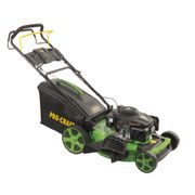 BENZÍNOVÁ SEKAČKA PROCRAFT PLM505 NE | PLM505 NE PROCRAFT - SEKAČKY SE ZÁBĚREM 50-56 CM - SEKAČKY